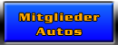 Mitglieder Autos