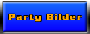 Party Bilder