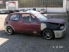 1_PICT0001.JPG