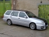28_Bild011.jpg