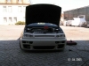 3_PICT0004.JPG